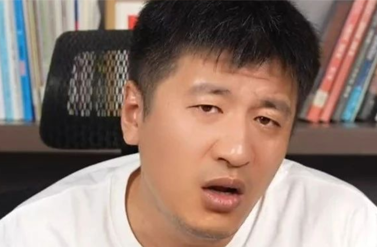 3天挣2亿，张雪峰靠“报志愿”赚疯了