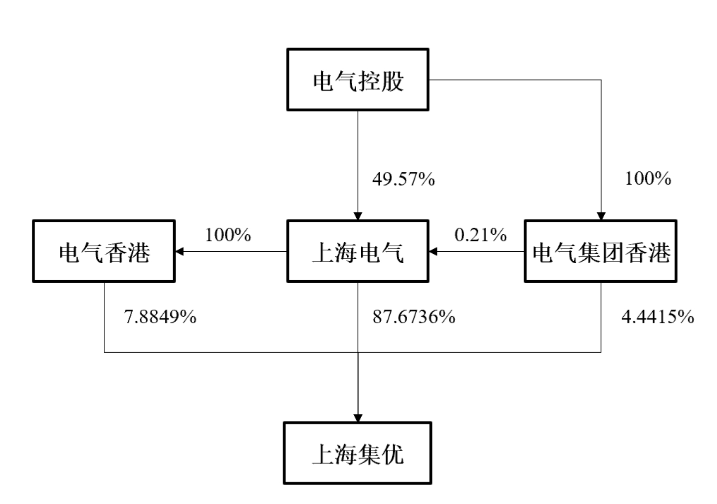 667b872234597.png 2.png