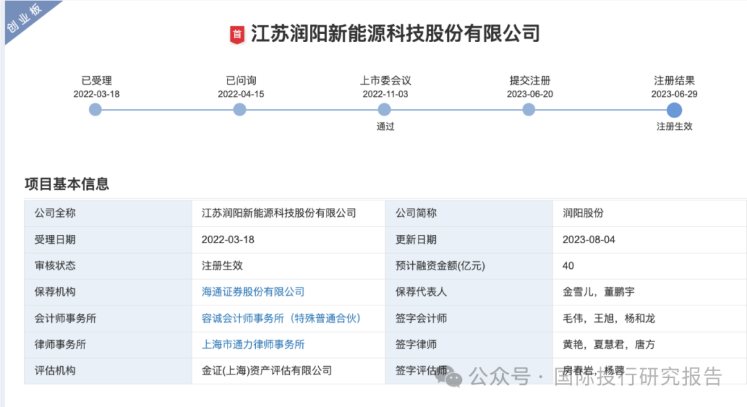 667ce9512a3f0.png 1.png