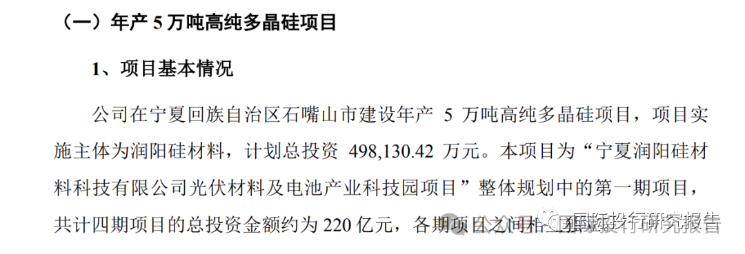 667cecbb4d611.png 40.png