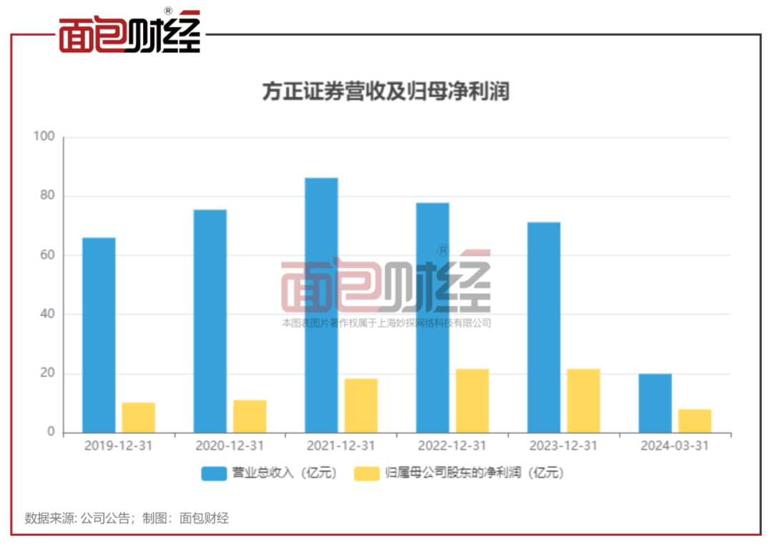 667cfd08a8126.png 3.png