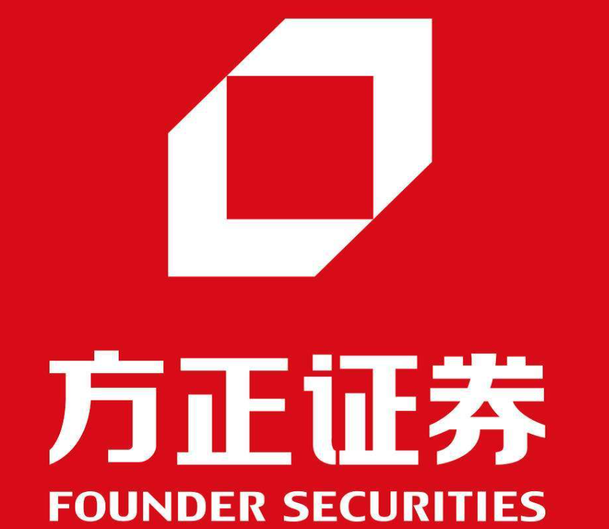 方正证券：拟出售瑞信证券49%股权，近两年净利润持续亏损