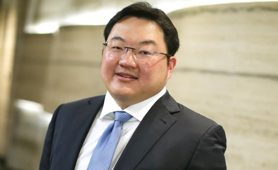 房产、游艇、名画！美国没收大马在逃华裔富豪超15亿美元