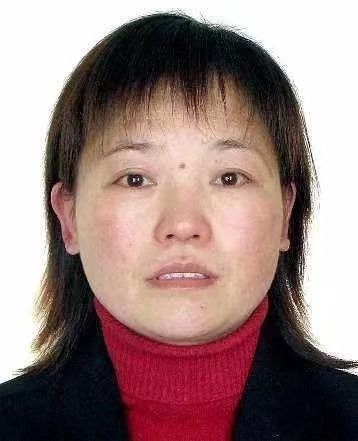 新华社报道披露胡友平见义勇为细节