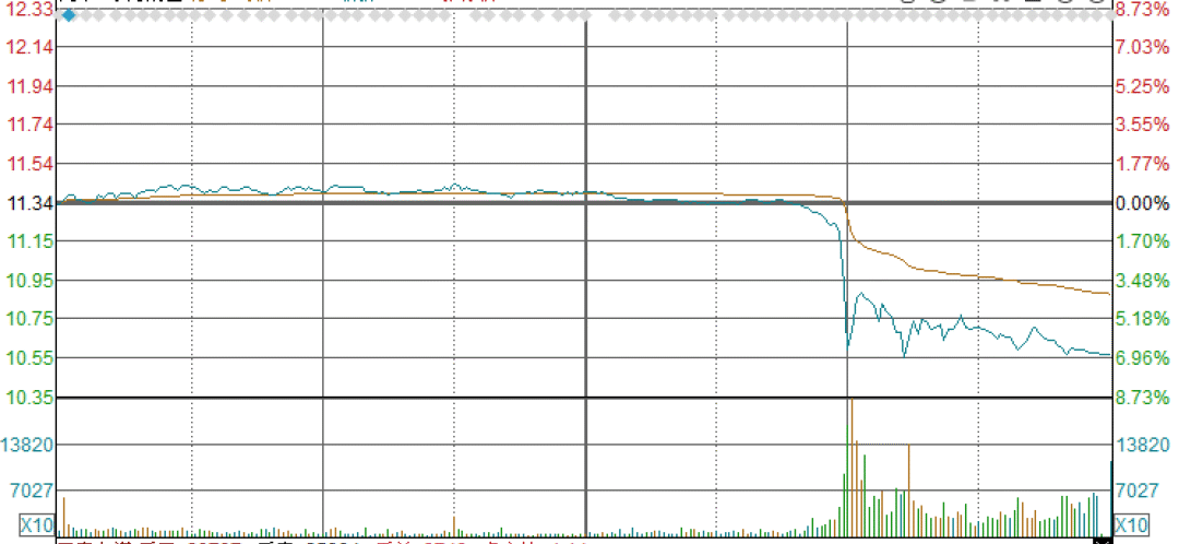 667e93293521a.png 1.png
