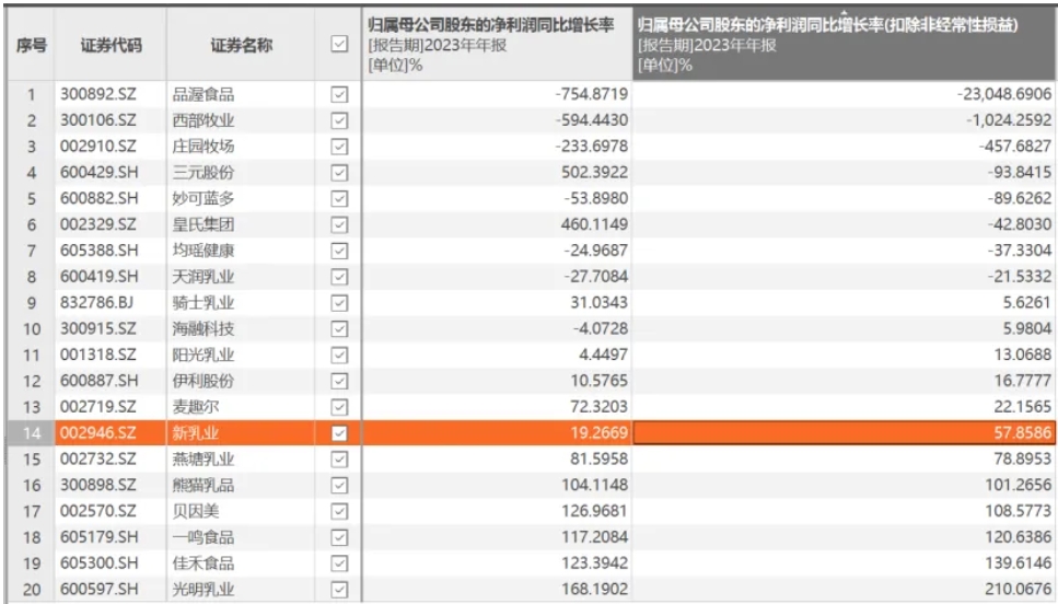 6689621cc630a.png 微信截图_20240706232444.png