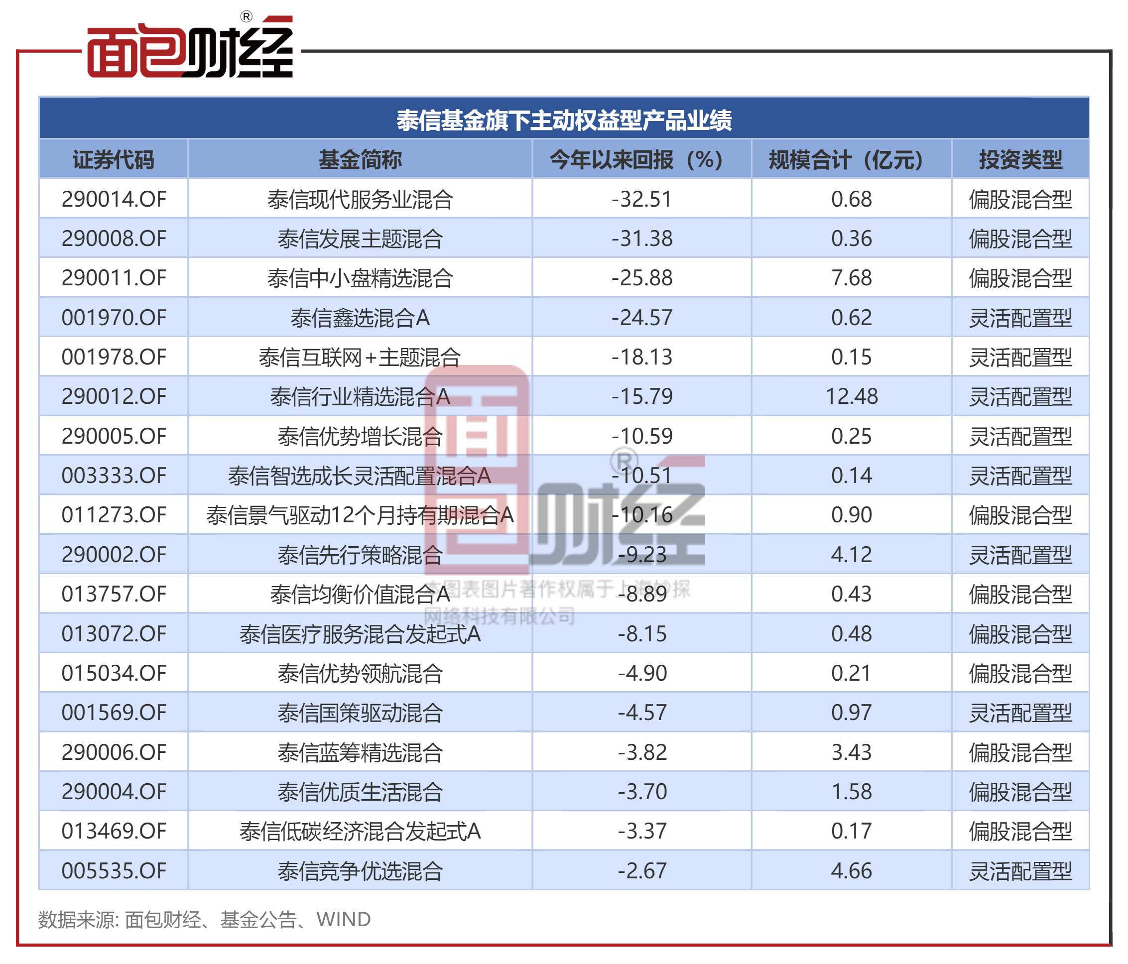 668b83b8e75f6.png 501f854f-3721-4064-a32d-f46fefe8eac9_1719482126827.png