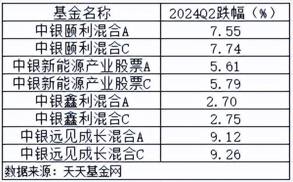 668b86398ccc3.jpg 3FCF239B92A673CA17480BE5F86980C9_w600h372.jpg