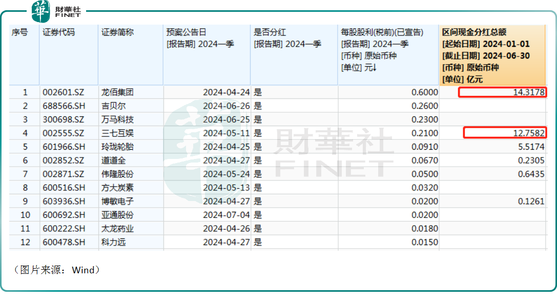 668b86ff2e0f7.png BFE855ED18CC4064BF6BF8B1E0982291_w1087h589.png