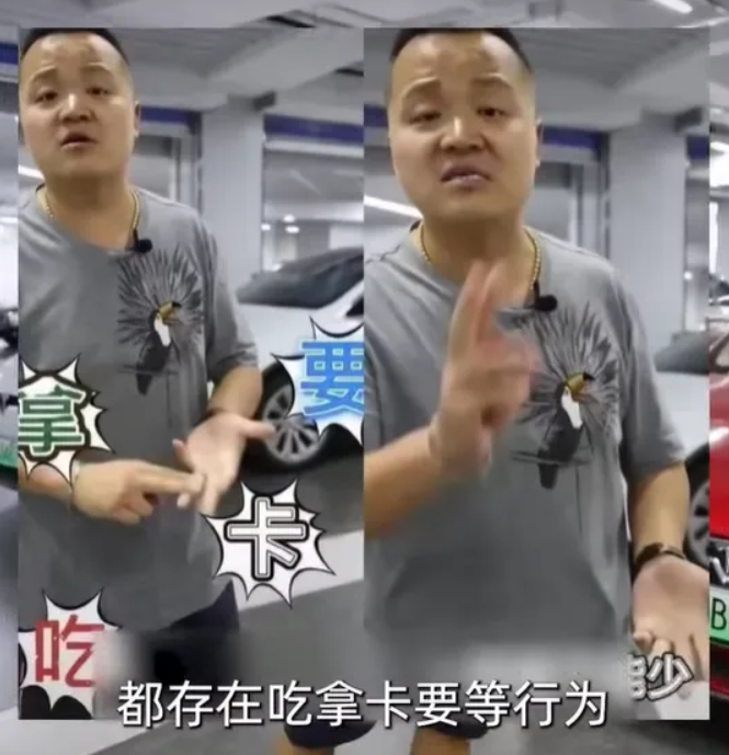 668cd3a60d02d.png QQ浏览器截图20240709140725.png