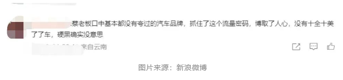 668cd3d947989.png QQ浏览器截图20240709140820.png
