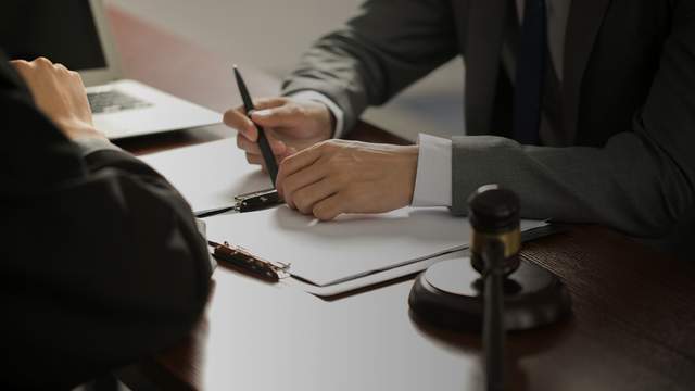 蓝山科技造假案：保代谁还敢乱签字？