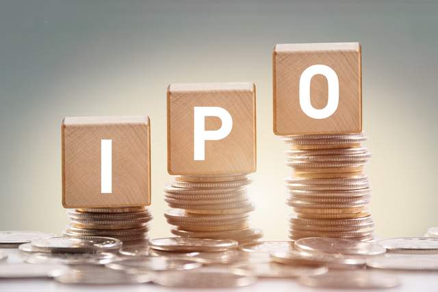 圣贝拉IPO：月子套餐近17万，为何三年亏了7.7亿？
