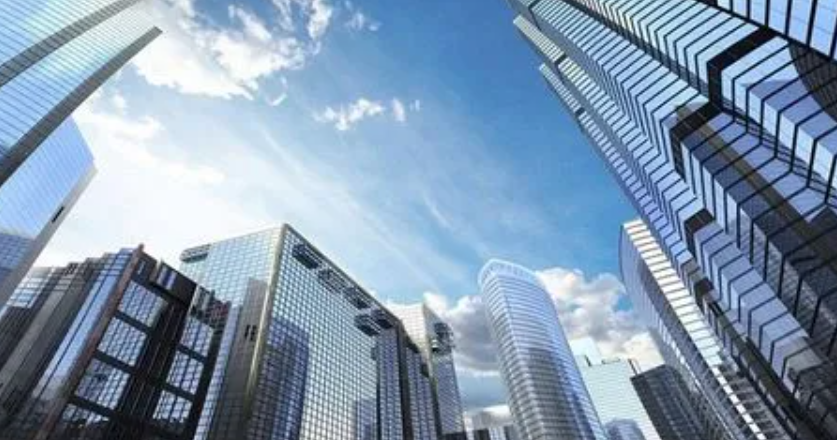 “退房”进军免税，格力地产“借机”重塑估值？ 