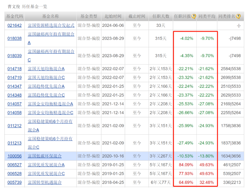 668e5e4e04829.png QQ浏览器截图20240710181105.png