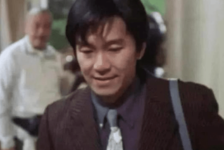 司马南建议调查媒体！中储粮事件曝光后，针对媒体的阴谋论来了