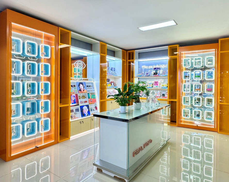 6690f3b0e0a01.png QQ浏览器截图20240712171313.png