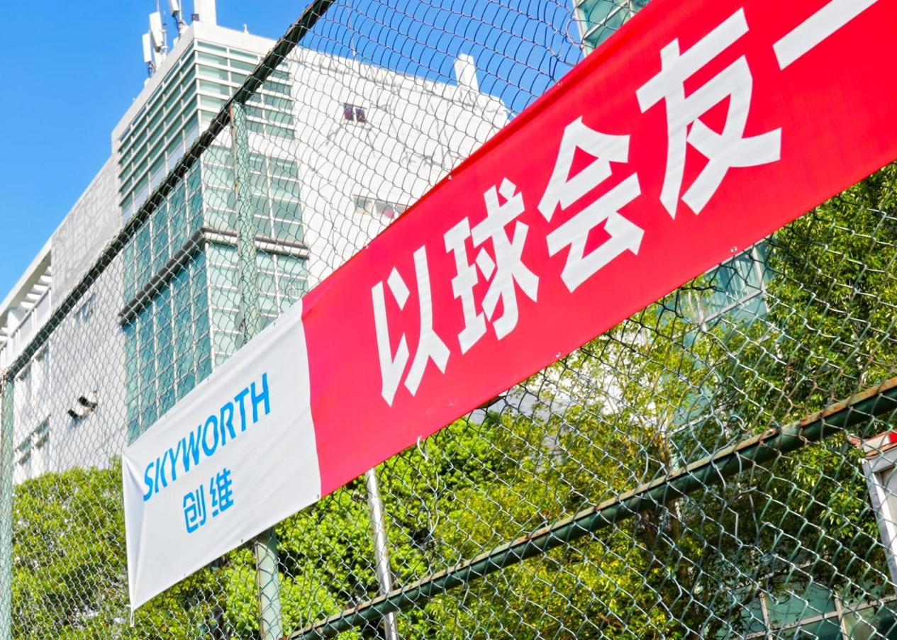 669486426e452.png 图片5.png