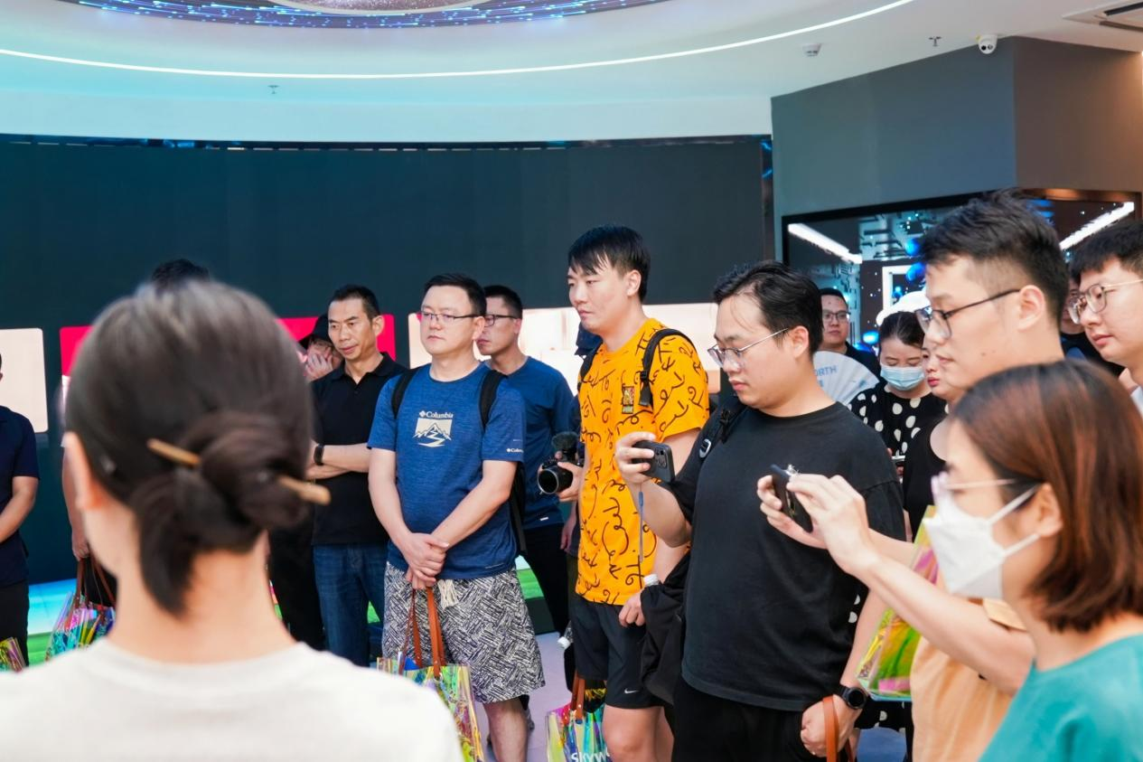 669486c8723a7.png 图片13.png
