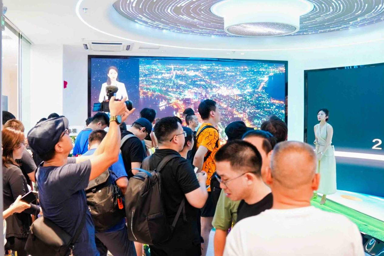 669486d35ecb2.png 图片14.png