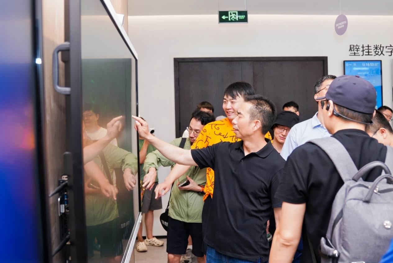 669486e12ab5c.png 图片15.png