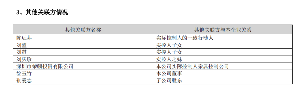 6694d3b91fd79.png 5.png