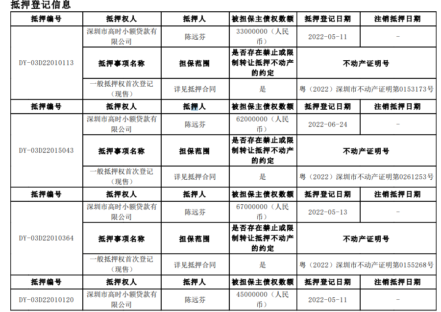 6694d3d472275.png 7.png