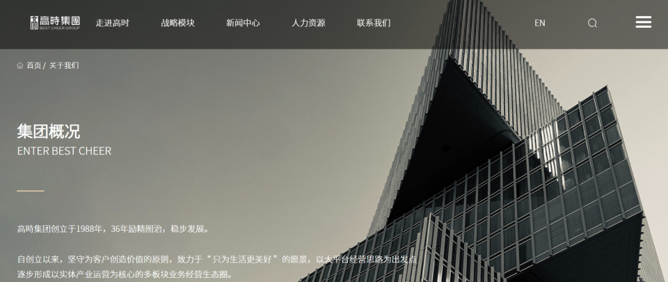 6694d3f06b9e8.png 10.png