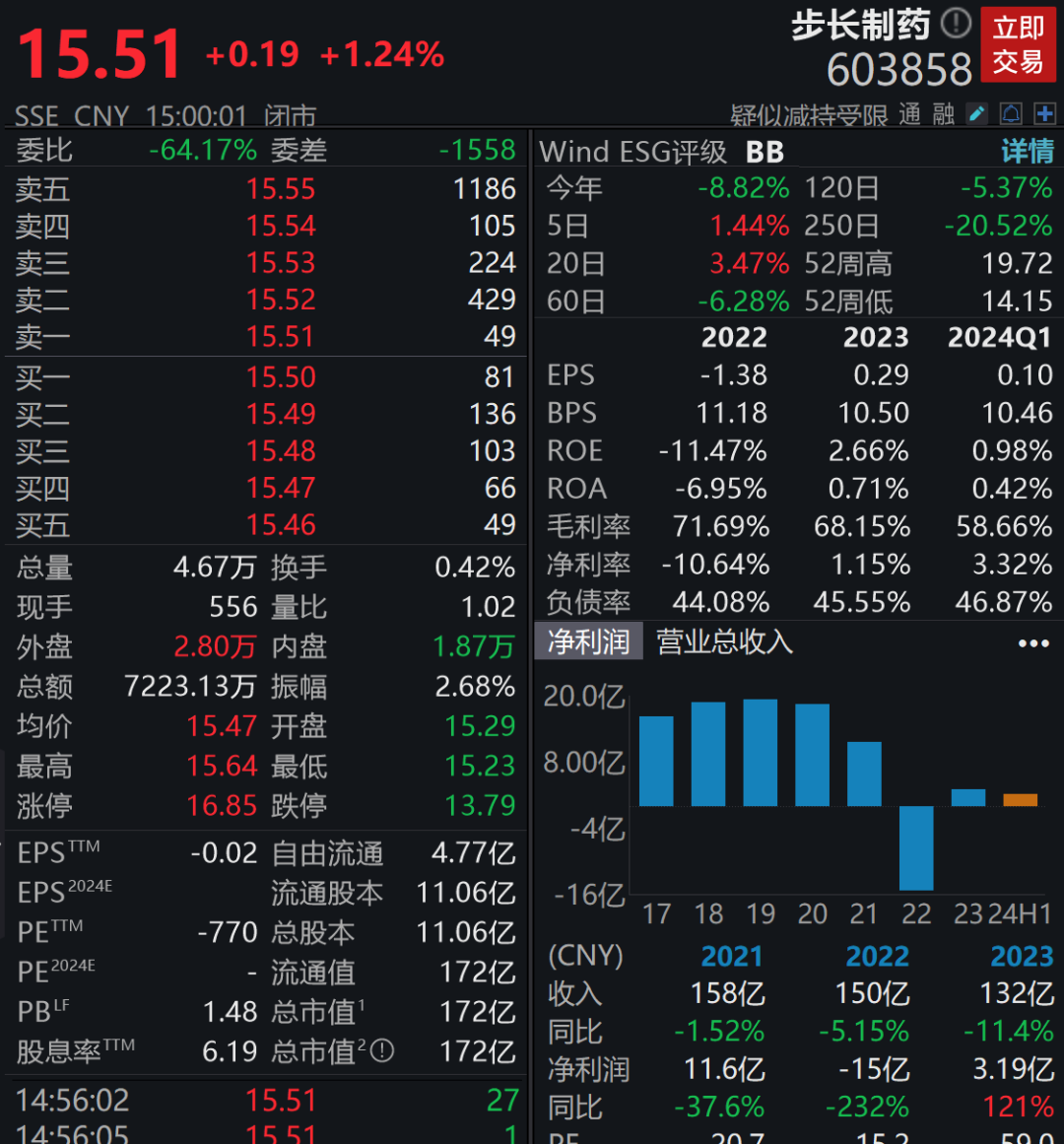 6694e02086dae.png 3.png