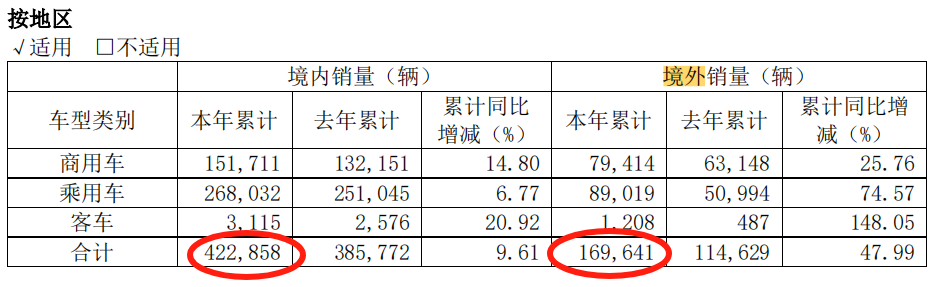 6694fc86d3285.png 微信图片_20240715183940.png