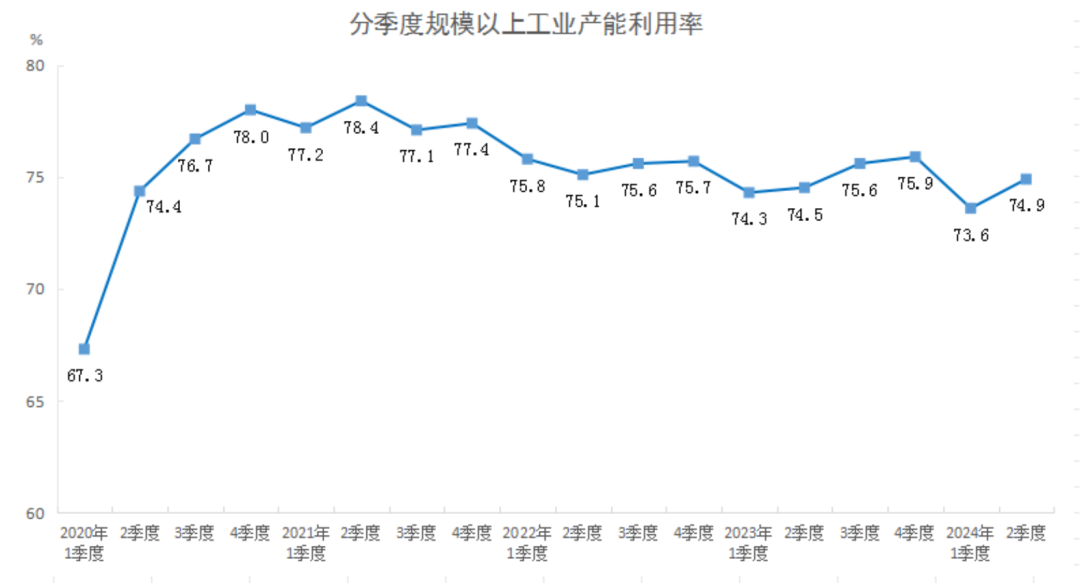 6695e9abe3cf2.png 4.png