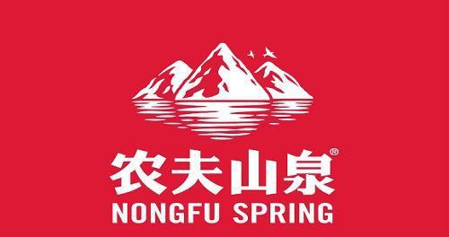 发律师函指出三大错误！农夫山泉硬刚香港消委会