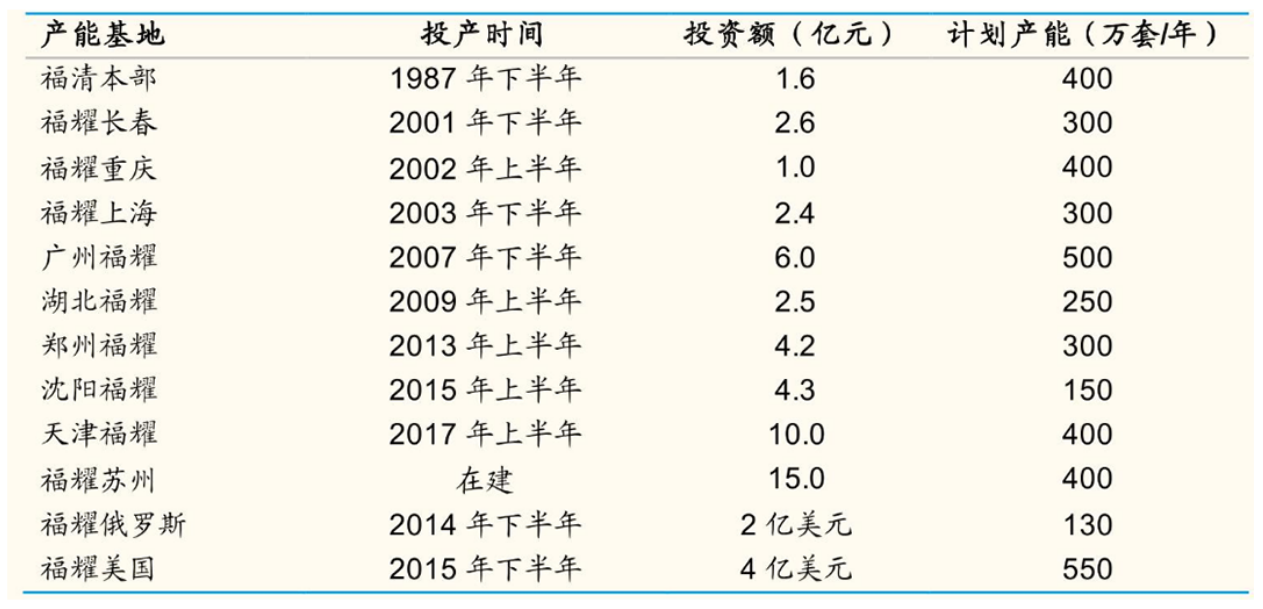 669625e849d9c.png image.png