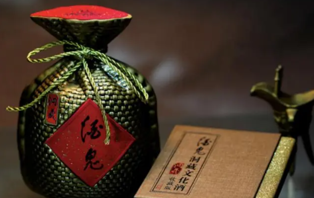 净利润降7成，白酒黑马怎么了？