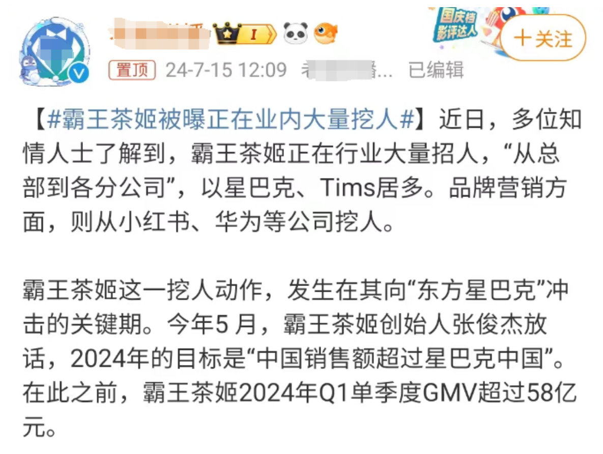66979b42a5708.png image.png