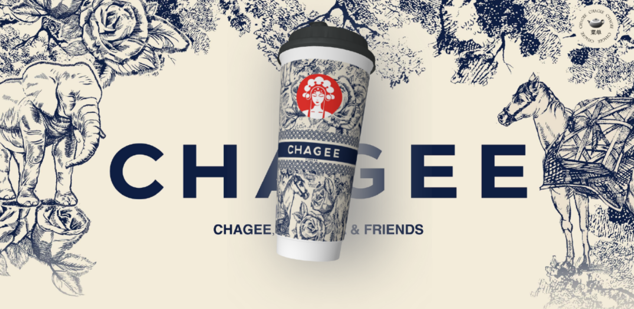 66979b89b53b8.png image.png