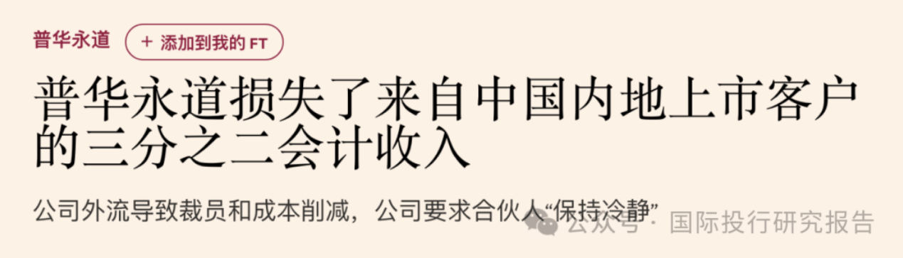 669885bde441a.png image.png