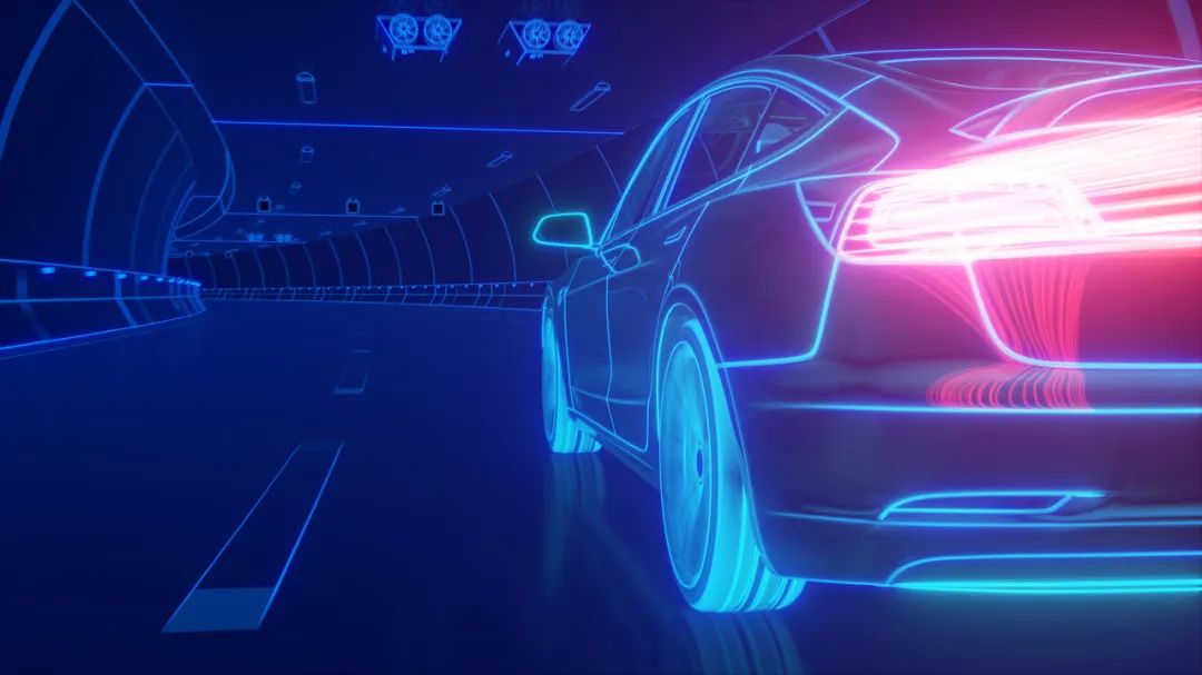 激光雷达界“华为”，被特斯拉戳破了