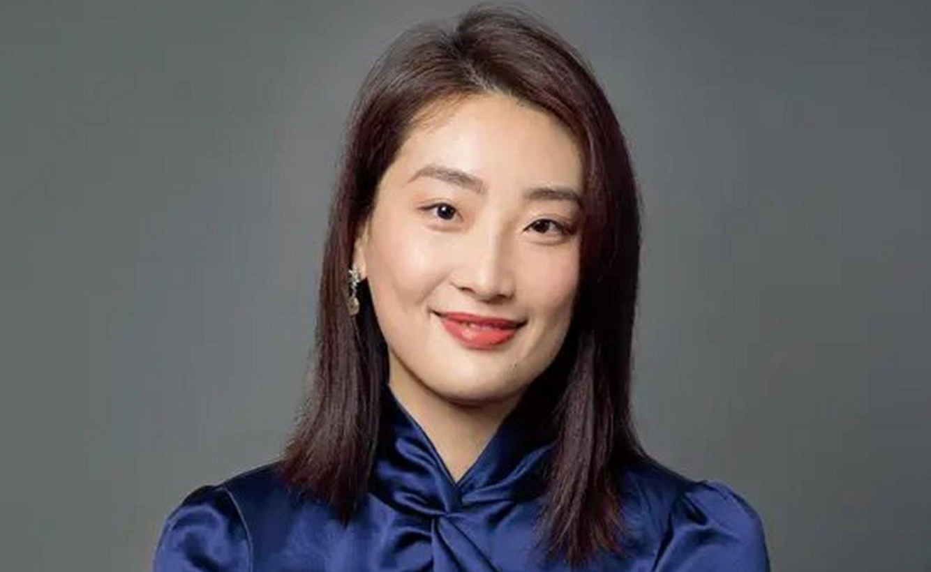 宗馥莉辞职，各媒体最新消息汇总