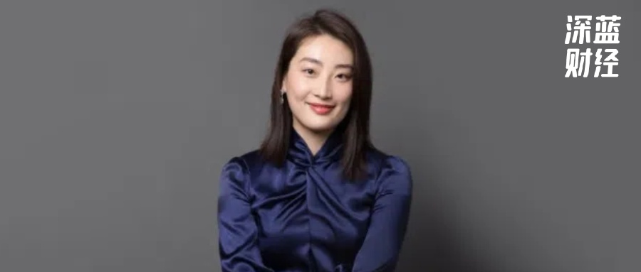 宫斗？宗馥莉请辞，娃哈哈再次“失宗”