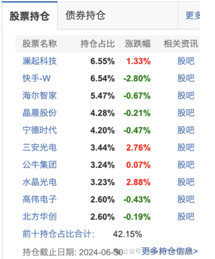 6699e42752abe.png image.png