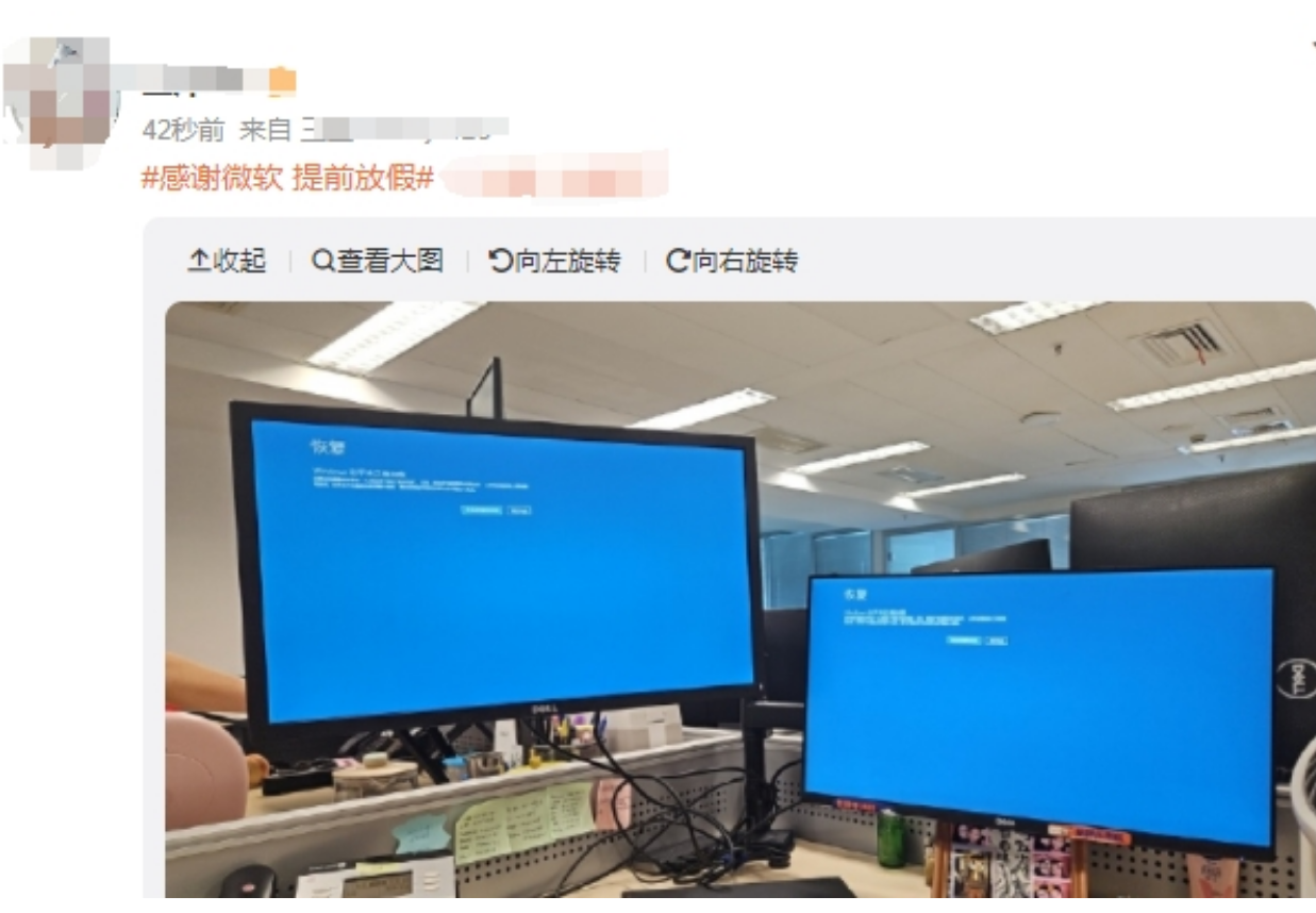669a260e613c5.png image.png