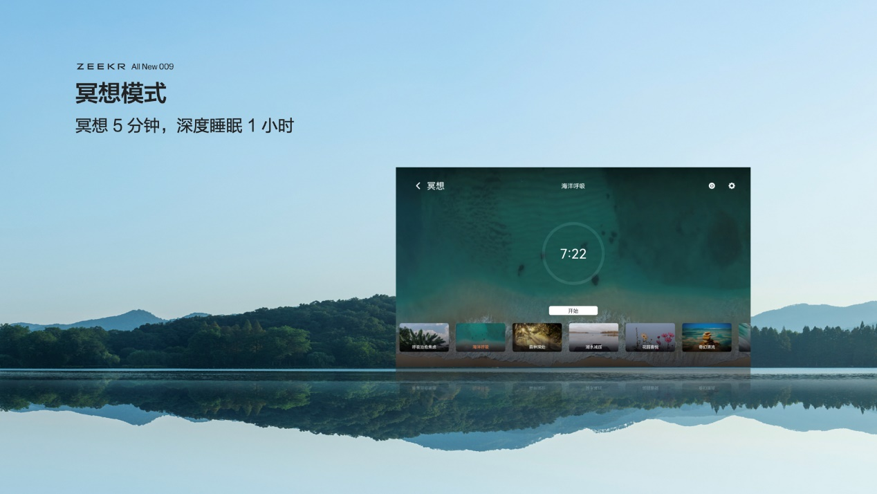 图片13.png