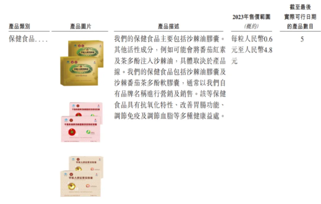 669dc83c7c60b.png 03.png