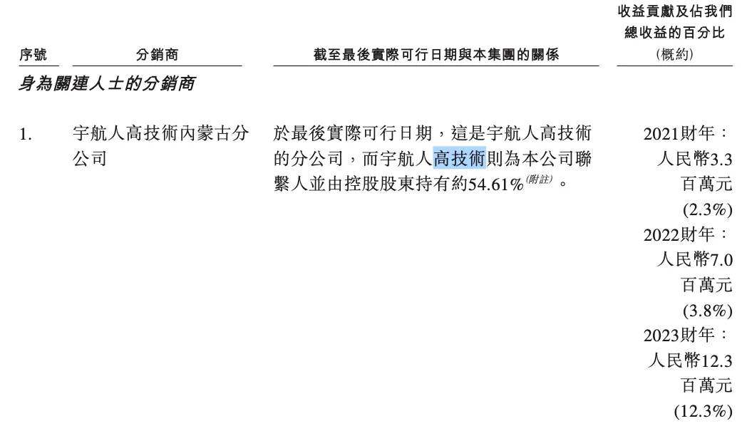 669dc89a75d96.png 06.png