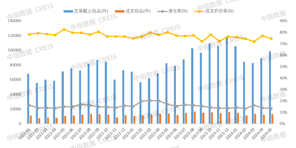 669e0342d5a89.png 01.png