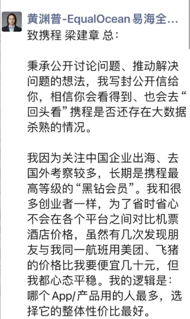 669e28030683d.png image.png