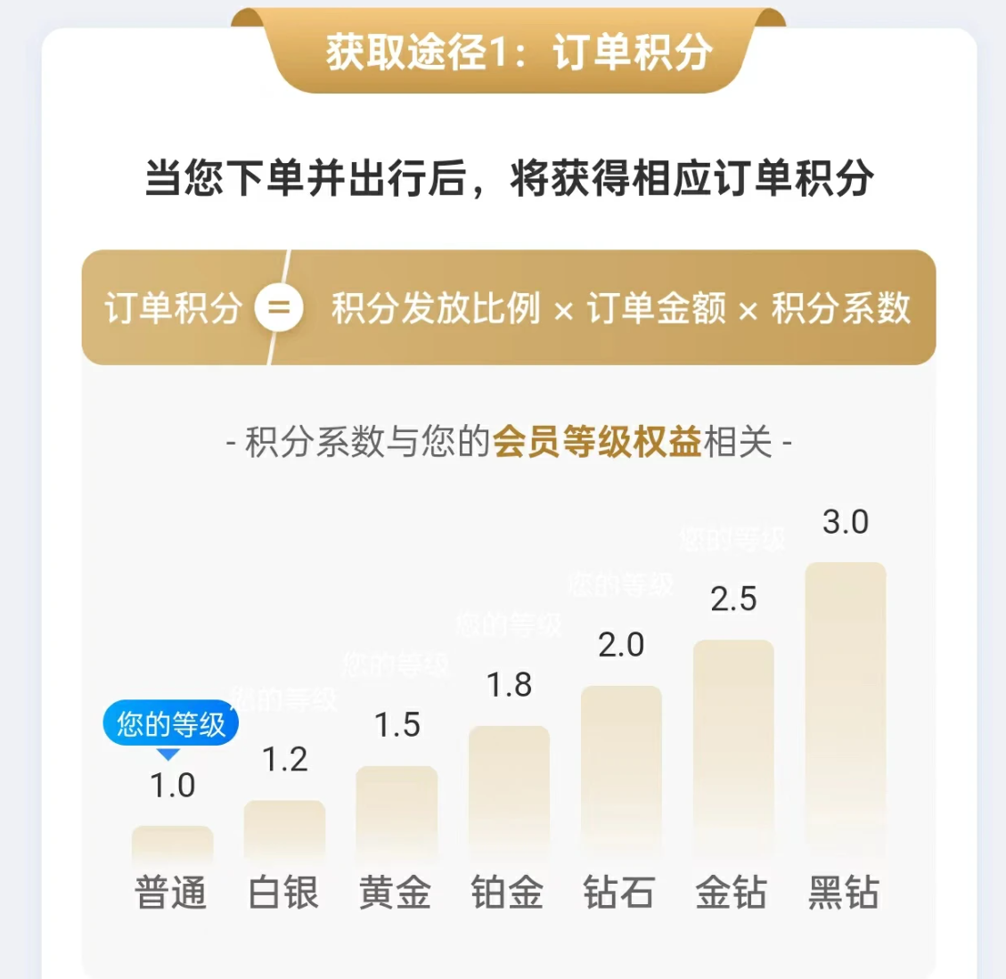669e281295c62.png image.png