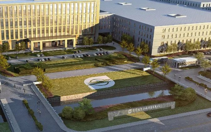 发布盈喜、重归“果链”，舜宇光学背后的中国供应链质变了？
