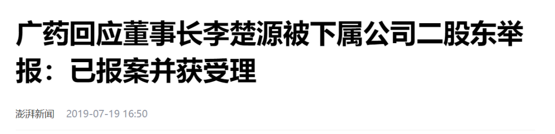 66a0a2da8a242.png 04.png
